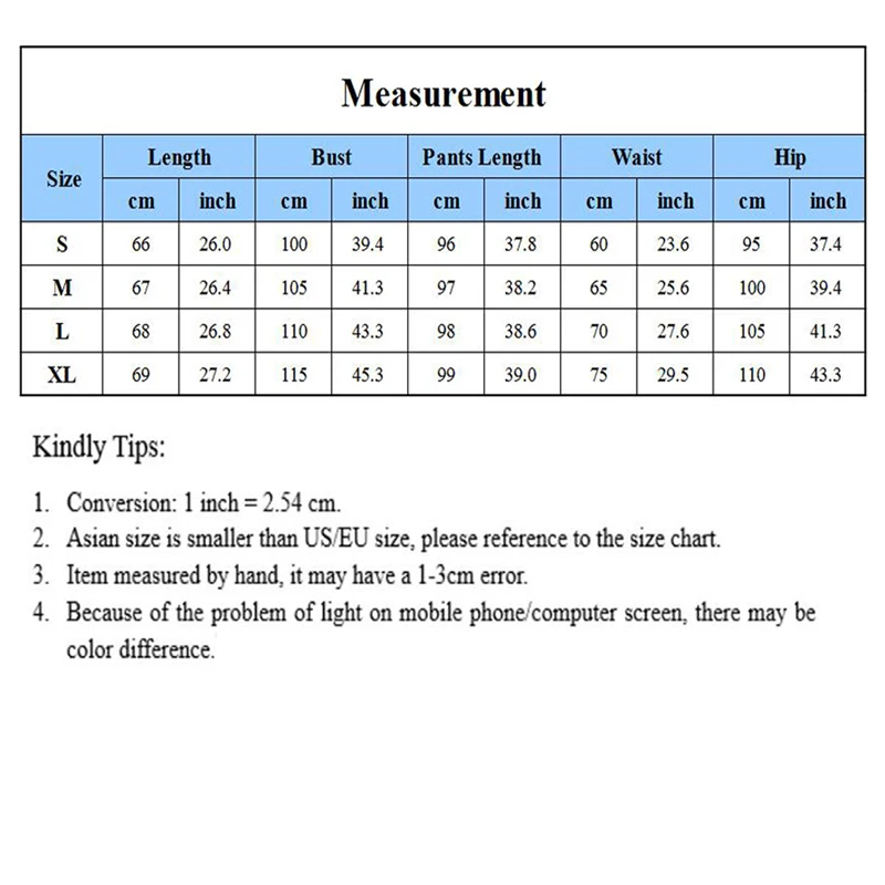 Women's Sportswear Set Sweatshirt+long Pants Yoga Suit Jogging Clothes Gym Workout Fitness Training Yoga Sports Running Suit