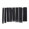 Anti-slip Heat Shrink Tube For Fishing Rod/racquet/bicycle Handles/ Tripod DIY 1M 15/18/20/22/25/28/30/35/40/45mm 2