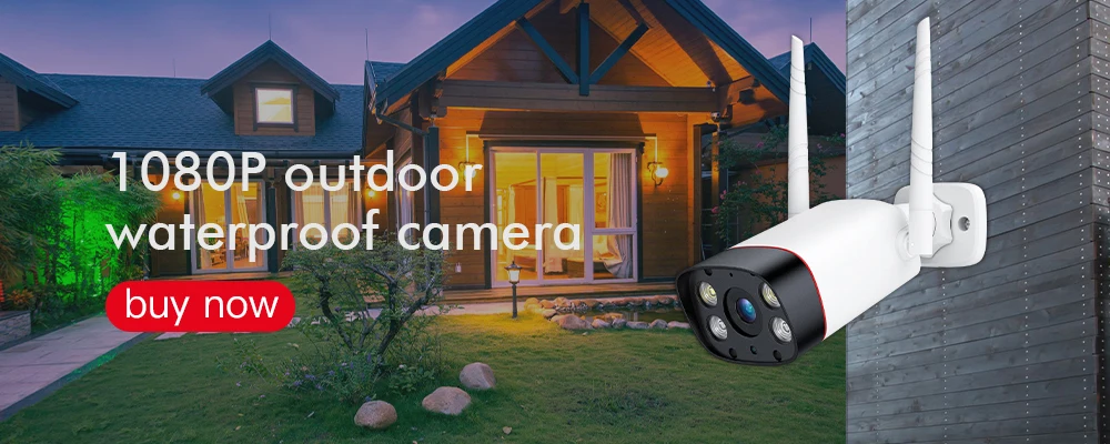 SDETER 1080P беспроводная камера безопасности наружная PTZ скоростная купольная ip-камера Wifi CCTV Pan Tilt 4X Zoom IR ночное видение P2P камера