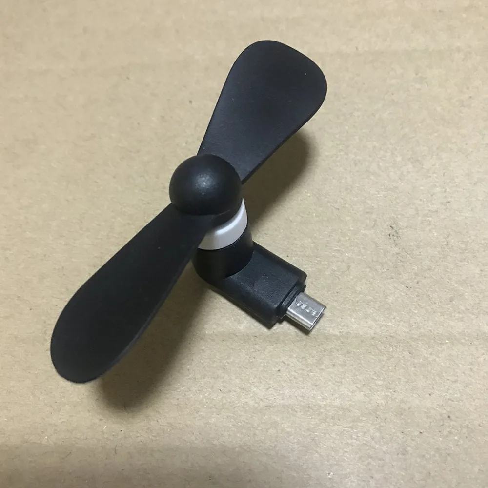 DQ367301-C-20190432-1