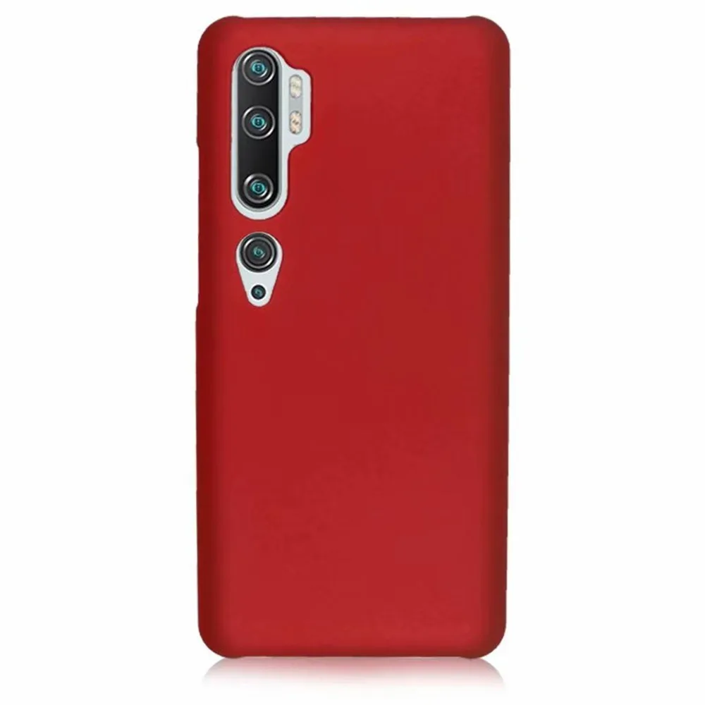 PC матовый жесткий чехол для телефона для Xiao mi 3 mi 4 Note 2 3 Max mi x 2S 4 4S 5 5C 5S плюс 5X 6X A1 A2 6 8SE X9 8 Note 3