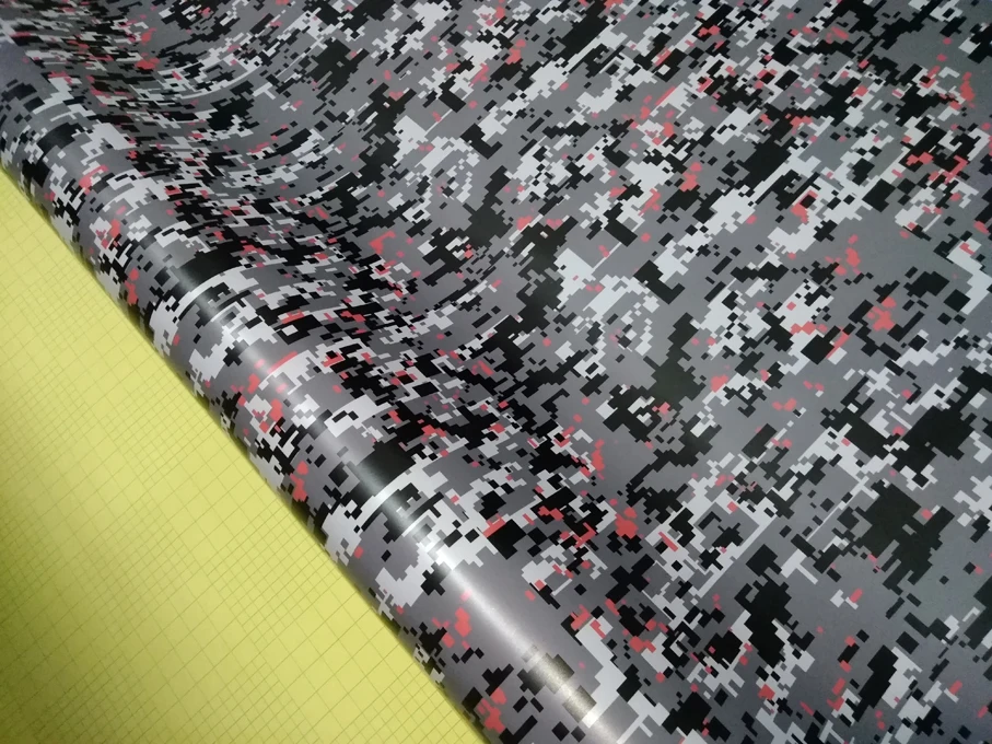 微信图片_20200728200603