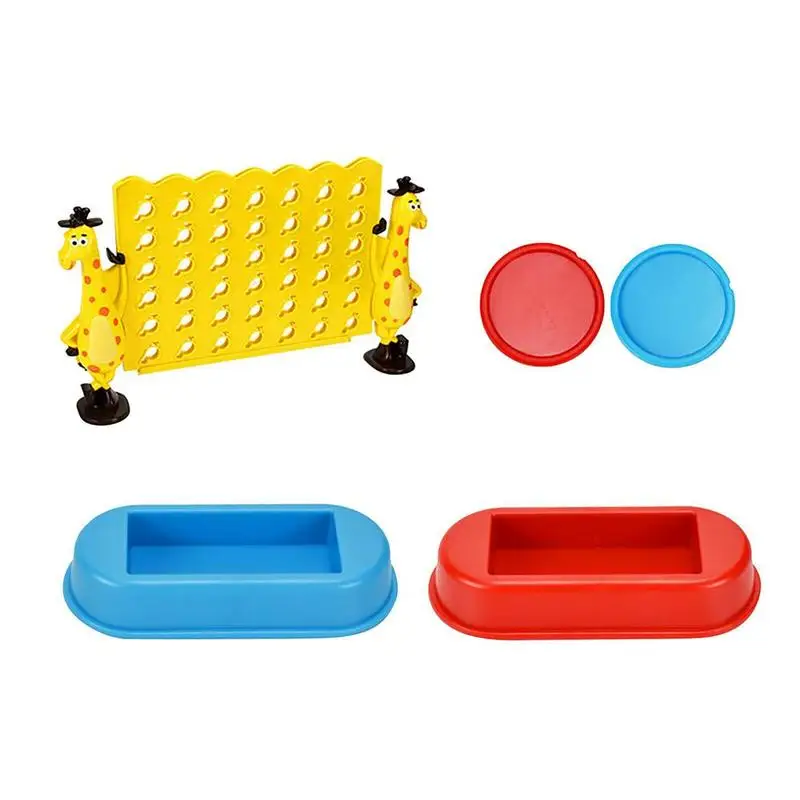 

Drawing Board Ball Magnetic Portable Sketch Pad Tablet Drawing Pen Board Stylus Kids Bead Educational Christmas Toy