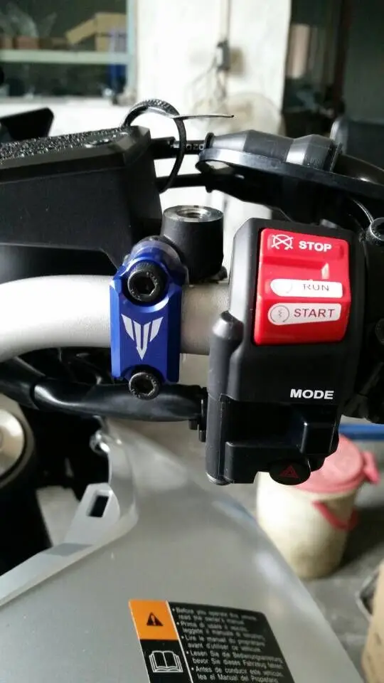 QQ图片20150731173915