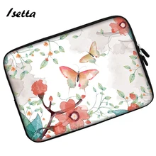 Сумка для ноутбука 13-13,3 дюймов, чехол для ноутбука acer/Asus/Dell/lenovo/hp, Прямая поставка, на заказ