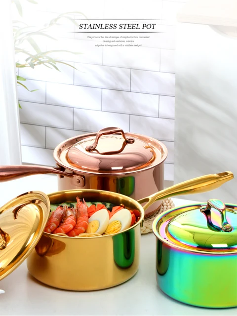 強化ガラス蓋、透明で目に見えるスープポット蓋、複数のサイズを選択できます(サイズ:18cm) (24cm) 大きな鍋やフライパン用のガラス蓋 、  13.5インチの交換用カバー、調理器具、フライパン、中華鍋用の透明な業務用蓋(ステンレススチール フライパン 両手鍋 セット ... キッチン用フライパン蓋ポットカバー ハンドル付き交換用調理器具蓋 ステンレススチール中華鍋カバー 鍋蓋カバー ホームレストランの蓋用