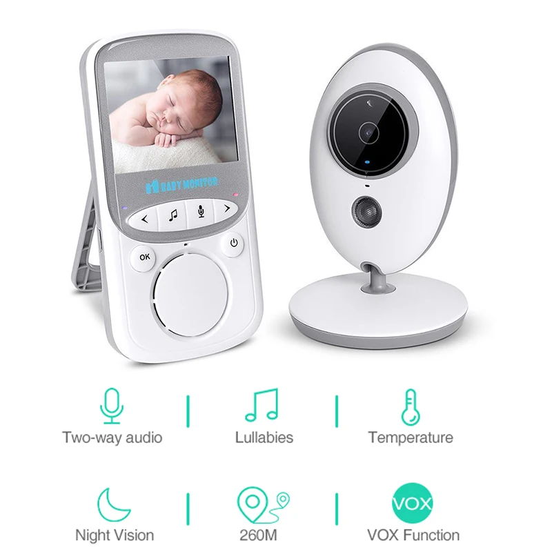 Видеоняня с камерой на телефон. Видеоняня Baby Monitor vb605. Видеоняня Baby Monitor DBPOWER. Бэби монитор радионяня. Видеоняня Video Baby Monitor с экраном 2,4 дюйма.