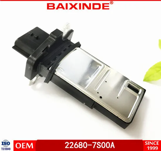 22680-7s00A (1)主图