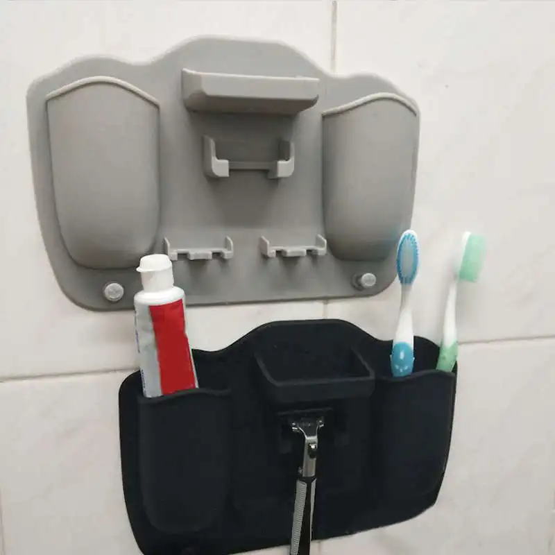 Toothbrush-Holder(3)