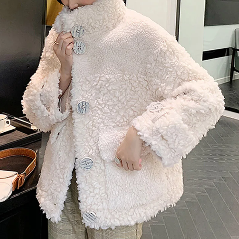 O1CN01VtNZ8f1eY0612KvKY_!!2206393303882