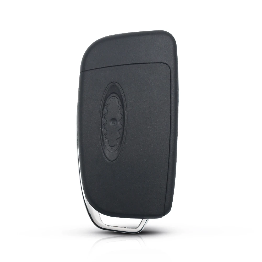Remote Control/ Key Case For Ford Focus Monde Hu101 Blade - - Racext™️ - - Racext 24