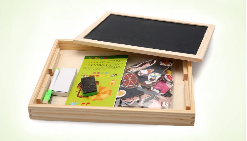 size=205796&height=451&width=790&hash=7d0c75b43d546b937f3e21fa39adce5e