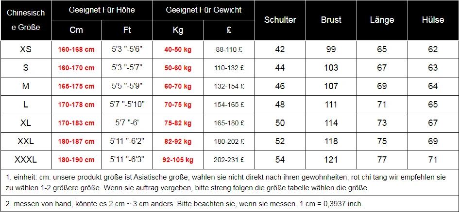 11,11 Элегантное зимнее пальто, куртка Dicken Mantel Schnee Rot Schwarz Parka myennlichen Warme, верхняя одежда, куртка, пальто, рождественский подарок для мужчин