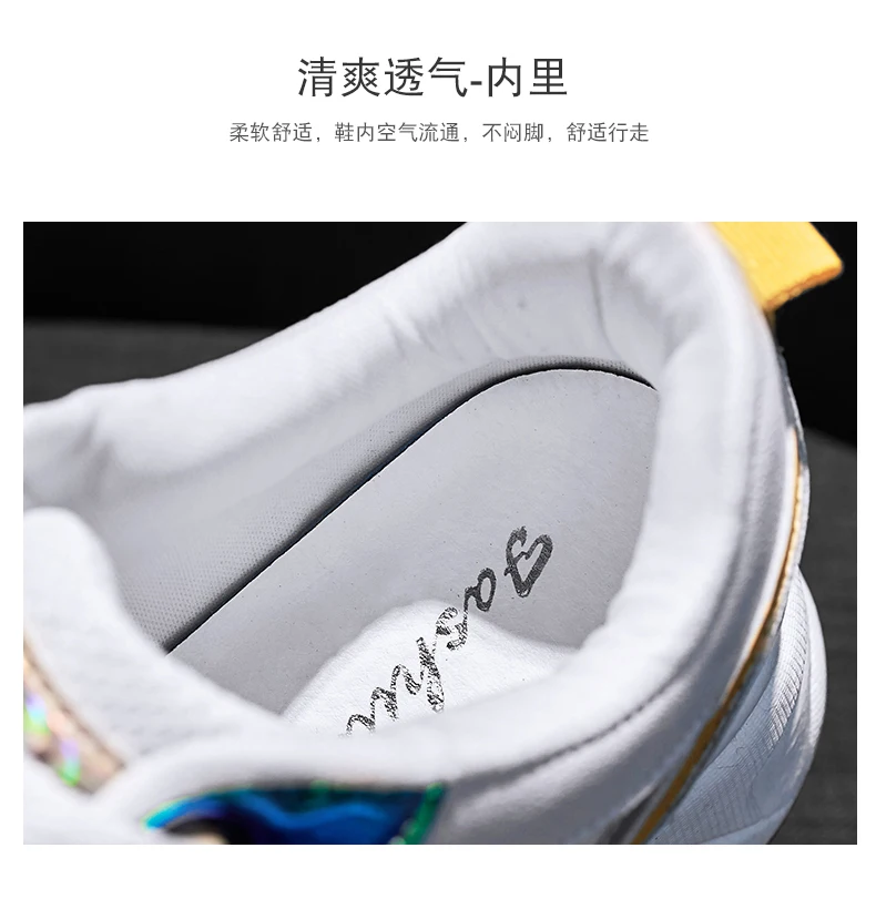 Женская теннисная обувь; tenis feminino Tenis Mujer; Лидер продаж года; фирменный дизайн; уличная спортивная обувь для бега; спортивные кроссовки для фитнеса; дешевые