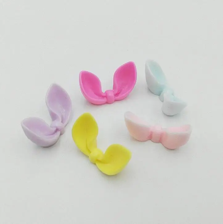 QQ截图20191005154344