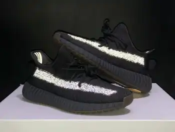 

15 Colors Best Quality MLLZF 350 Running Shoes Men and Women Summer Sneakers Sports Shoes Size 36-46