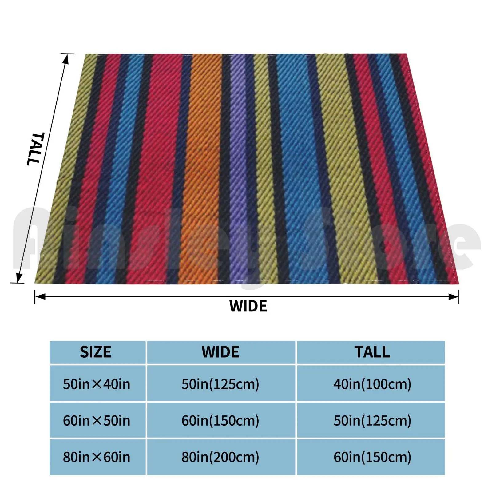 70 ��� ��Ʈ�� �ٹ��� ������ ���, �м� ������ ��Ʈ�� �ٹ��� ���� ��Ƽ�� �߻� ���� ���� ����