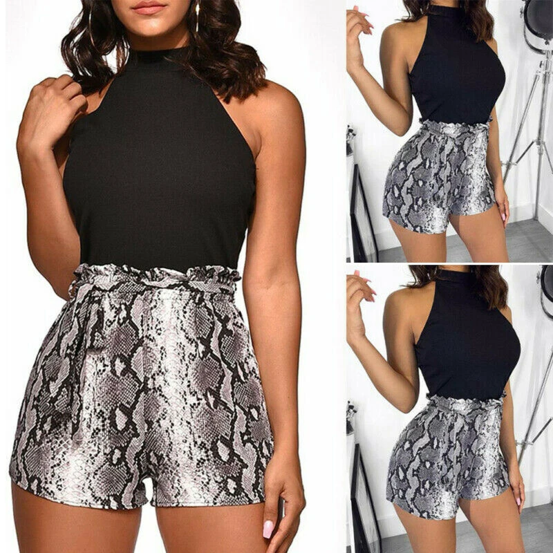 ladies summer trousers uk