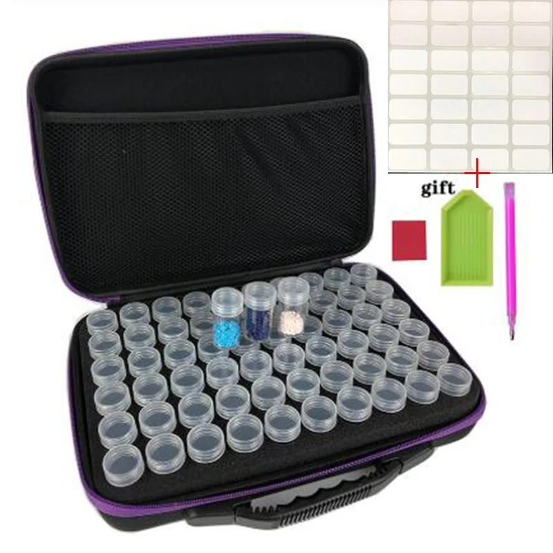 QQ截图20200914003403