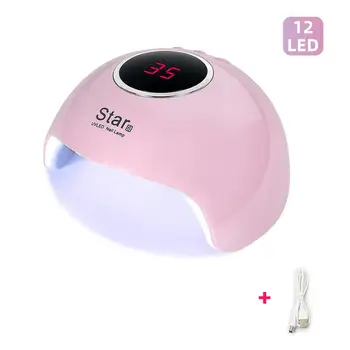 USB-Pink24W
