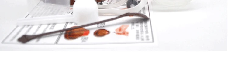 Вулкан вспышка DIY эксперимент набор начальной школы студентов Китай Science Publishing& медиа Ltd.(cspm) образовательный химический Er