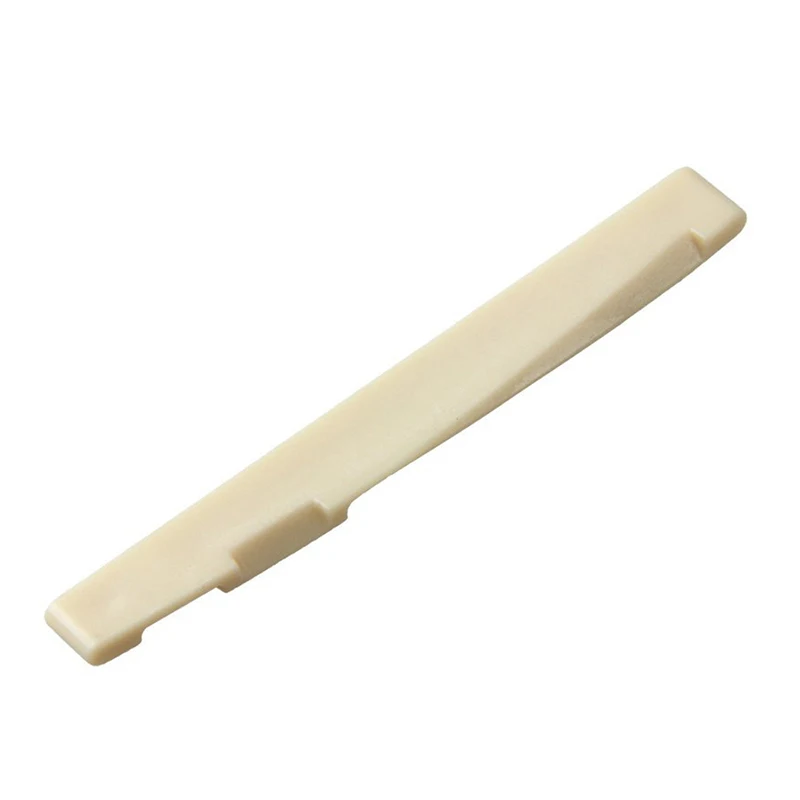 6 штук мостовой штифты/седло/гайка абалона точки для акустической гитары красный