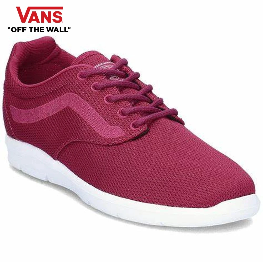 Vans zapatillas deporte Vans VA2Z5SN70 para mujer, calzado deportivo, moda femenina|Zapatos de mujer| - AliExpress