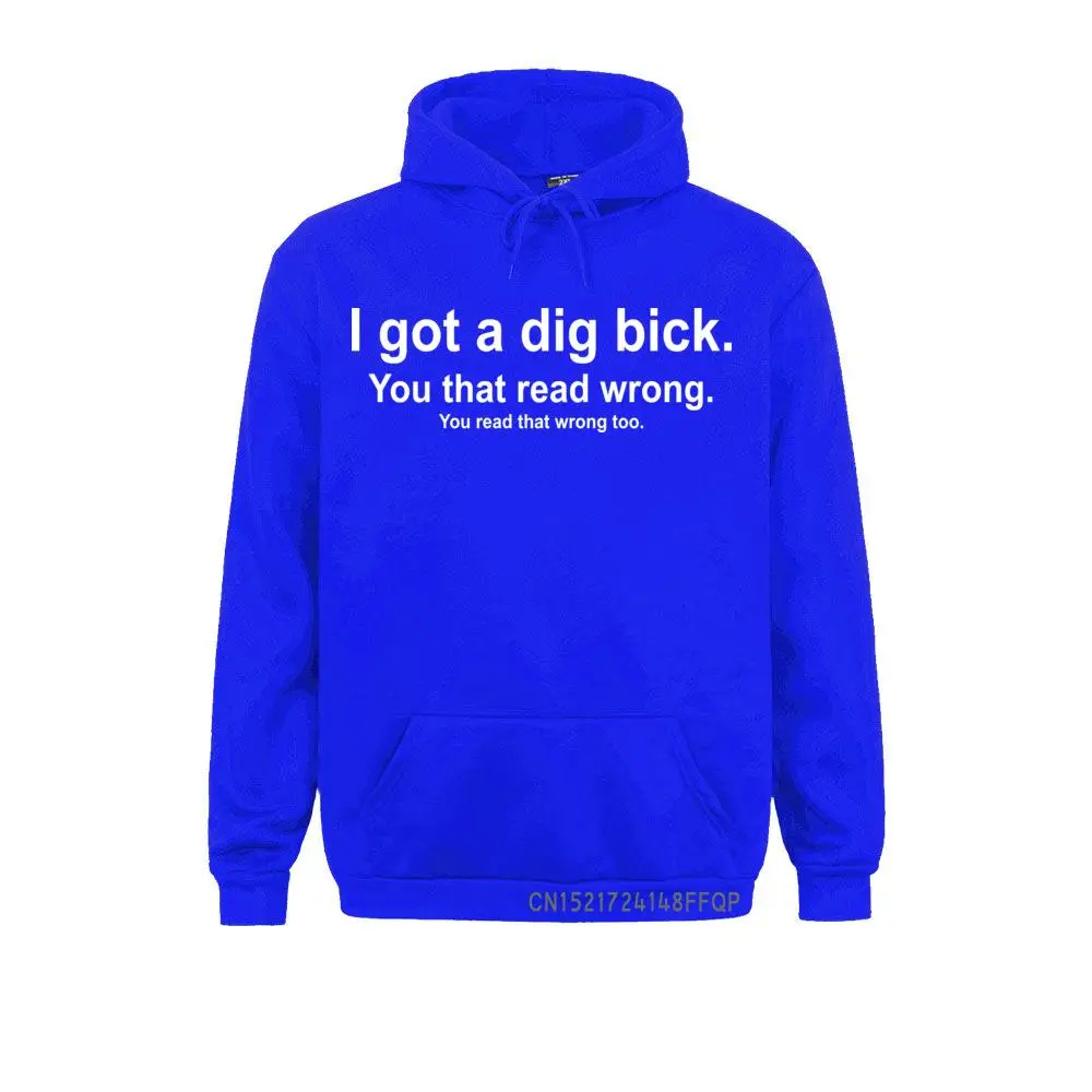 27436 Brand New Men Sweatshirts Long Sleeve Hoodies Comics Sportswears Top Quality 27436 blue