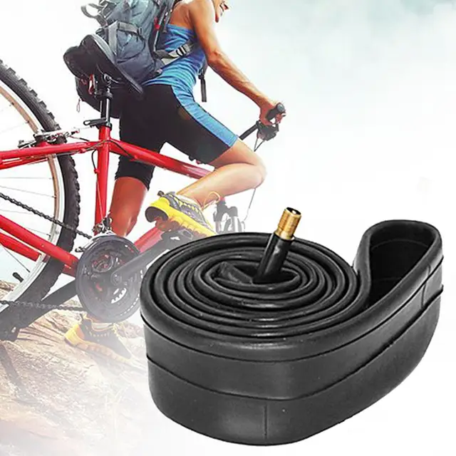 HOT Daraz Kids Bike Inner Tube Bike Tubes Bicycle Inner Tube