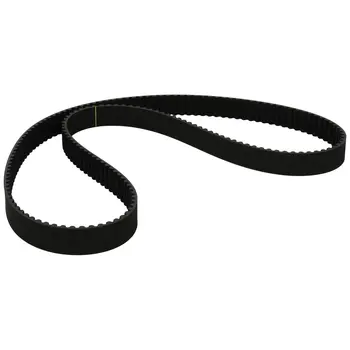 

C.DISTR.DAY.FI.COUPE 20 20 V94589DAYCO