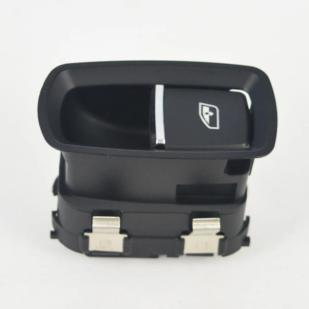Car Door Electric Window Master Switch Button For  Panamera Cayenne Macan