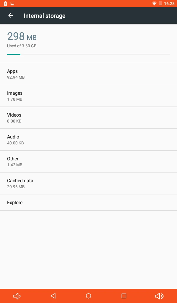 Screenshot_20190917-162834.png