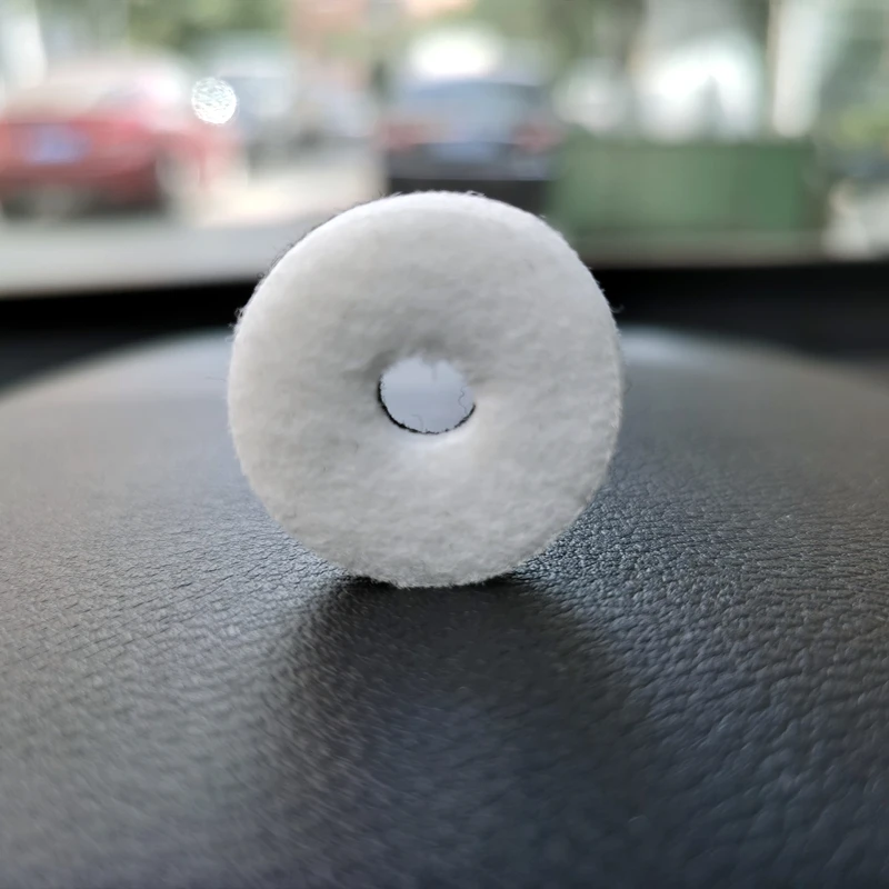 1 (9)