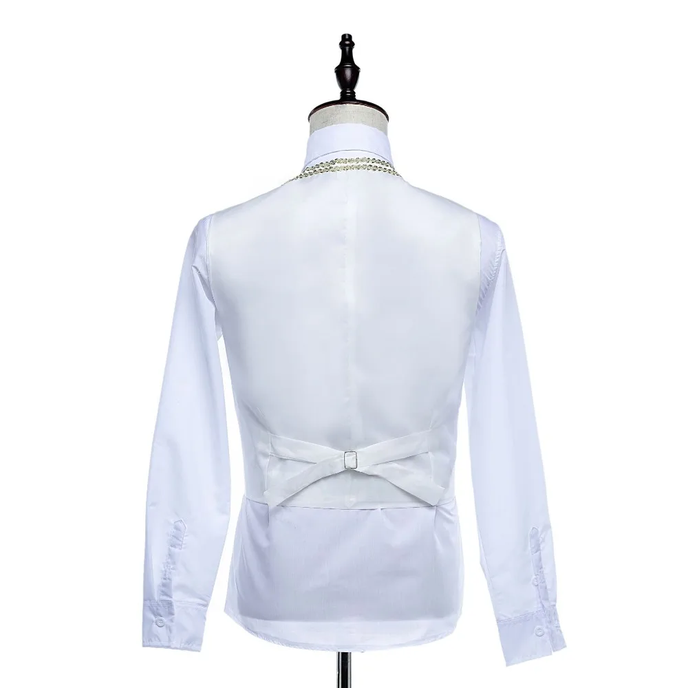 11573092635_1549707823