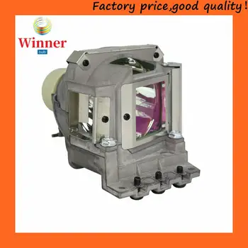 

SP-LAMP-095 projector lamp with housing for IN1116,IN1116LC,IN1118HD,IN1118HDLC