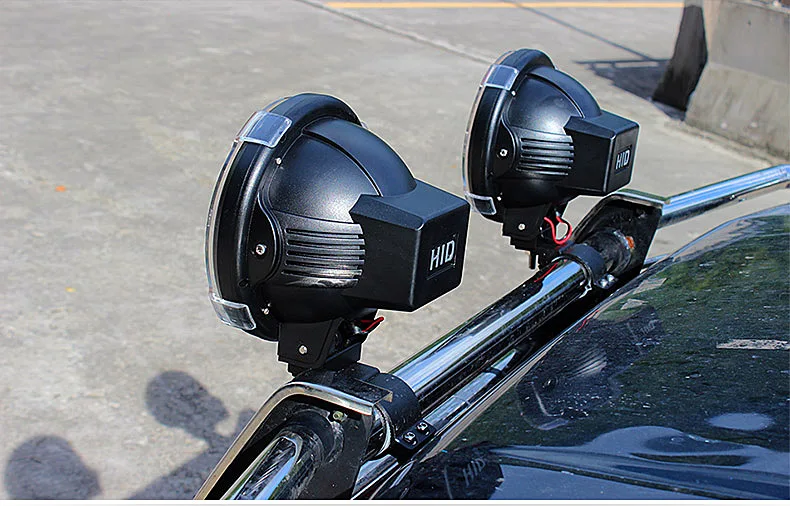 HTB1C63PXM685uJjSZFCq6xzlXXaG