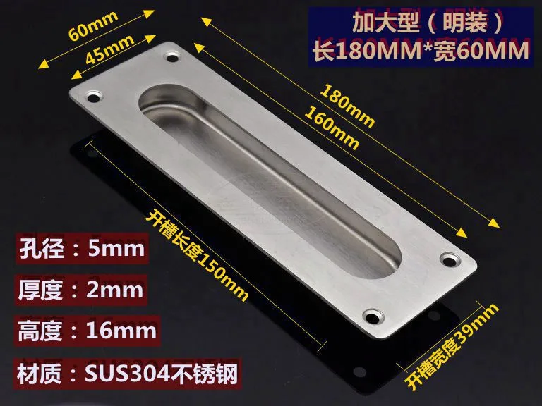 TB23jugd5OYBuNjSsD4XXbSkFXa_!!709896070