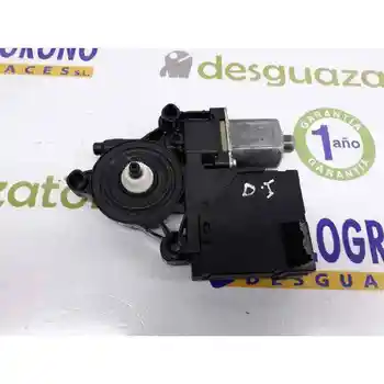 

3C0959701 WINDOW MOTOR FRONT LEFT VOLKSWAGEN PASSAT SALOON (3C2)