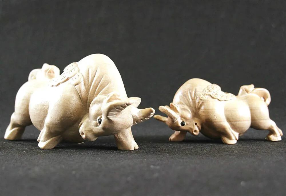 QQ图片20200712142937