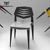 Home Furniture
