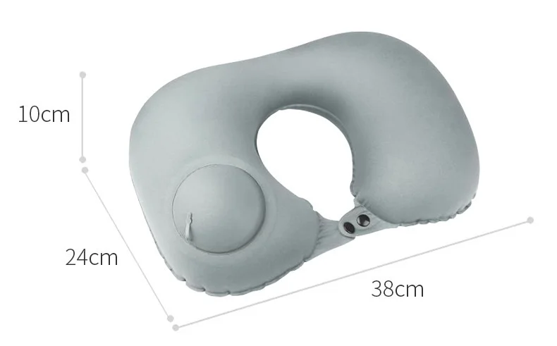 11027194015_1256693004 (1)