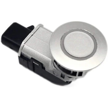 

Car Reversing Sensor, Electric Eye Probe Parking Sensor, for Camry Corolla 89341-33090