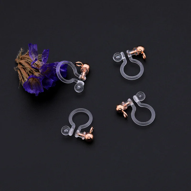 12495022053_516105179