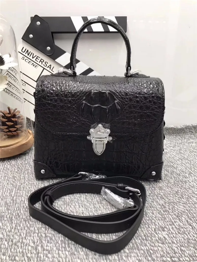 HTB1tEOvdStYBeNjSspkq6zU8VXal