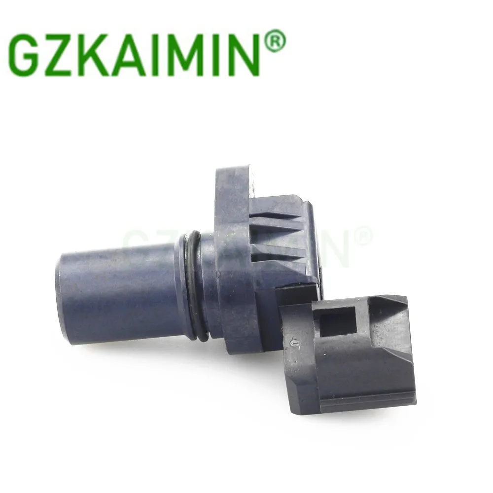A/T speed camshaft position sensor for MITSUBISHI Carisma Challenger Colt Galant G4T07691 MR567292 8651A111 SC440