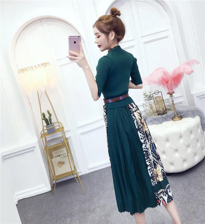 91d480e0-43a4-47b3-896b-829a8b67c87a