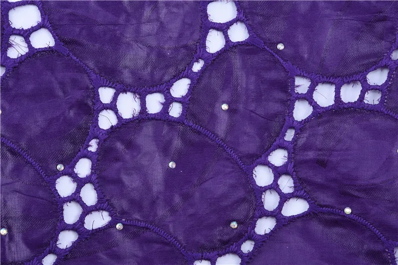 Hec86d171c28a412990ad80c5180114026