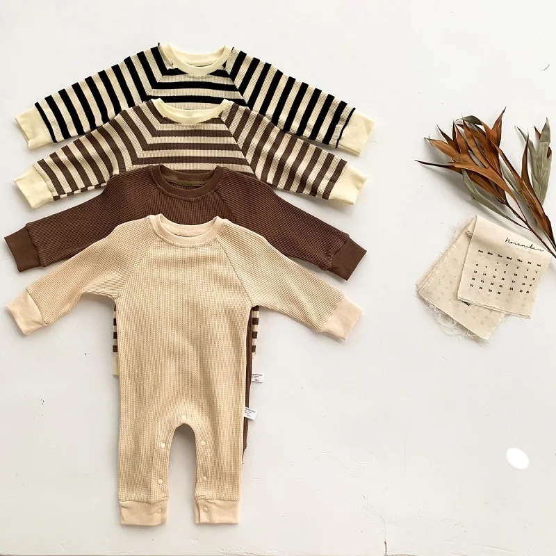 ia_2100000183.jpg_.webp