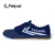 FEIYUE Shoes Оригинальные Кроссовки Обувь для боевых искусств Taichi Wushu KungFu Мужская Женская Обувь 5027