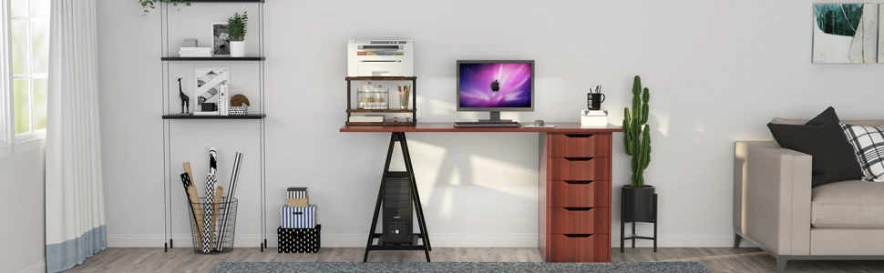 63a4cc70-4d08-4a3e-bc22-004af5a04940.__CR0,0,970,300_PT0_SX970_V1___